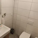 Huettenzauber * Kirchdorf in Tirol