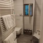 Huettenzauber * Kirchdorf in Tirol