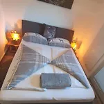 Huettenzauber Kirchdorf in Tirol