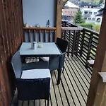 Huettenzauber *