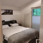 Huettenzauber * Kirchdorf in Tirol