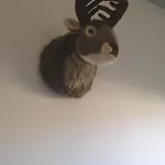 Apartman Huettenzauber Kirchdorf in Tirol