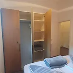 Huettenzauber *