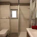 Huettenzauber Apartman