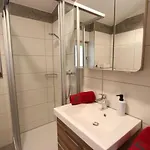 Huettenzauber Apartman Kirchdorf in Tirol