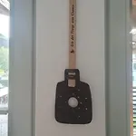 Apartman Huettenzauber *