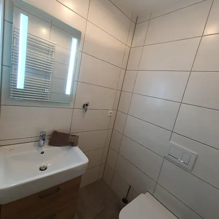 Huettenzauber *