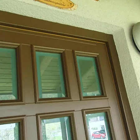 Huettenzauber Apartment Kirchdorf in Tirol