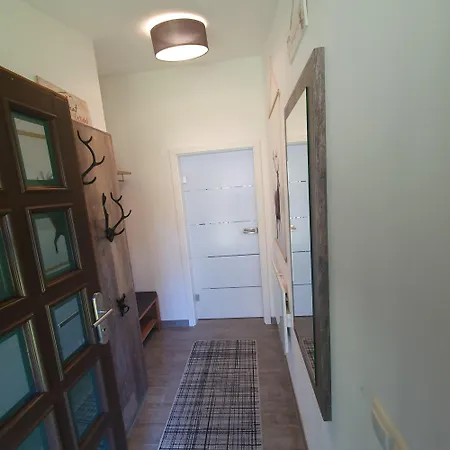 Huettenzauber Kirchdorf in Tirol