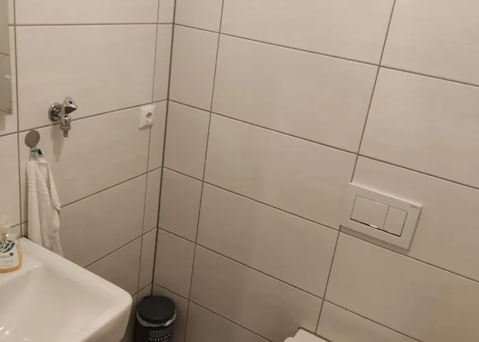 Huettenzauber * Kirchdorf in Tirol