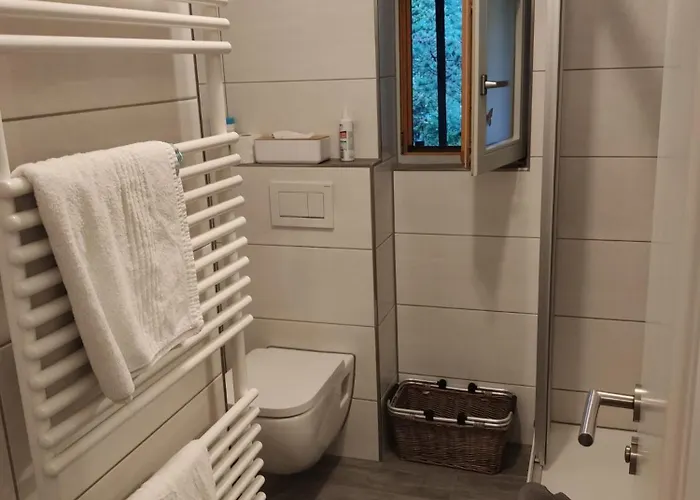 Huettenzauber * Kirchdorf in Tirol