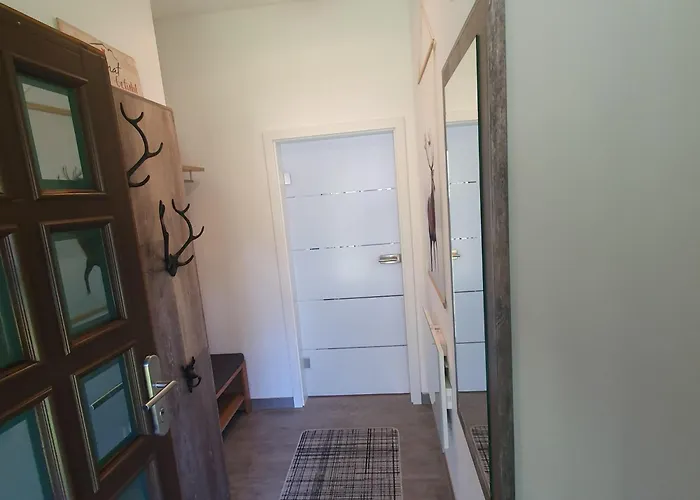 Huettenzauber Kirchdorf in Tirol