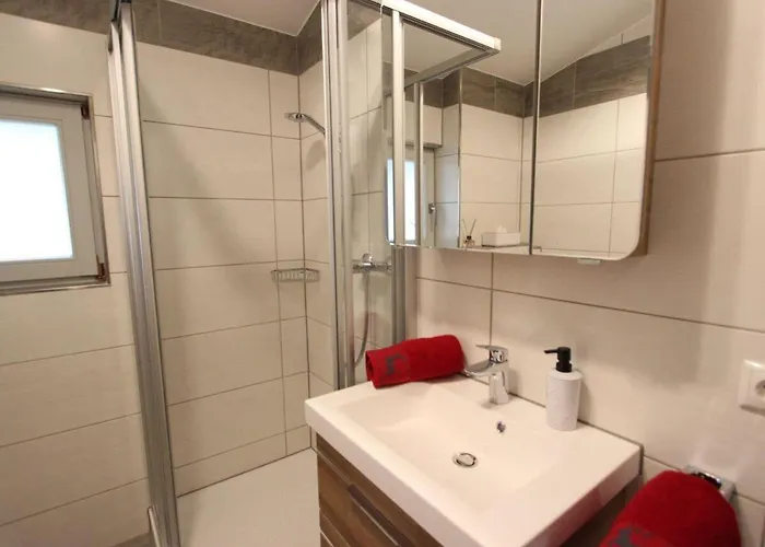 Huettenzauber Apartment Kirchdorf in Tirol