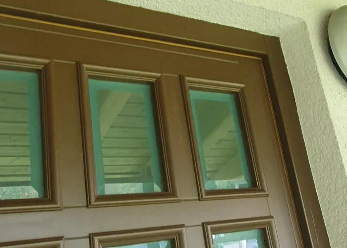 Huettenzauber Apartment Kirchdorf in Tirol