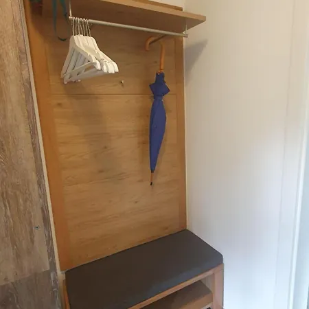 Huettenzauber *