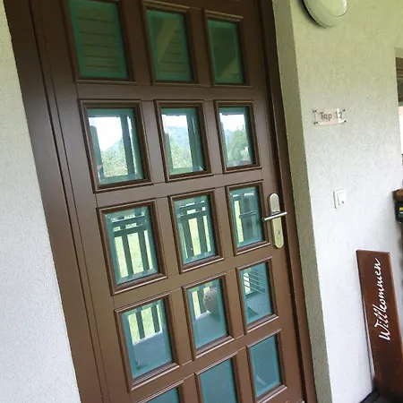 Huettenzauber *